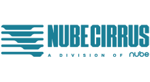 Nube Studio